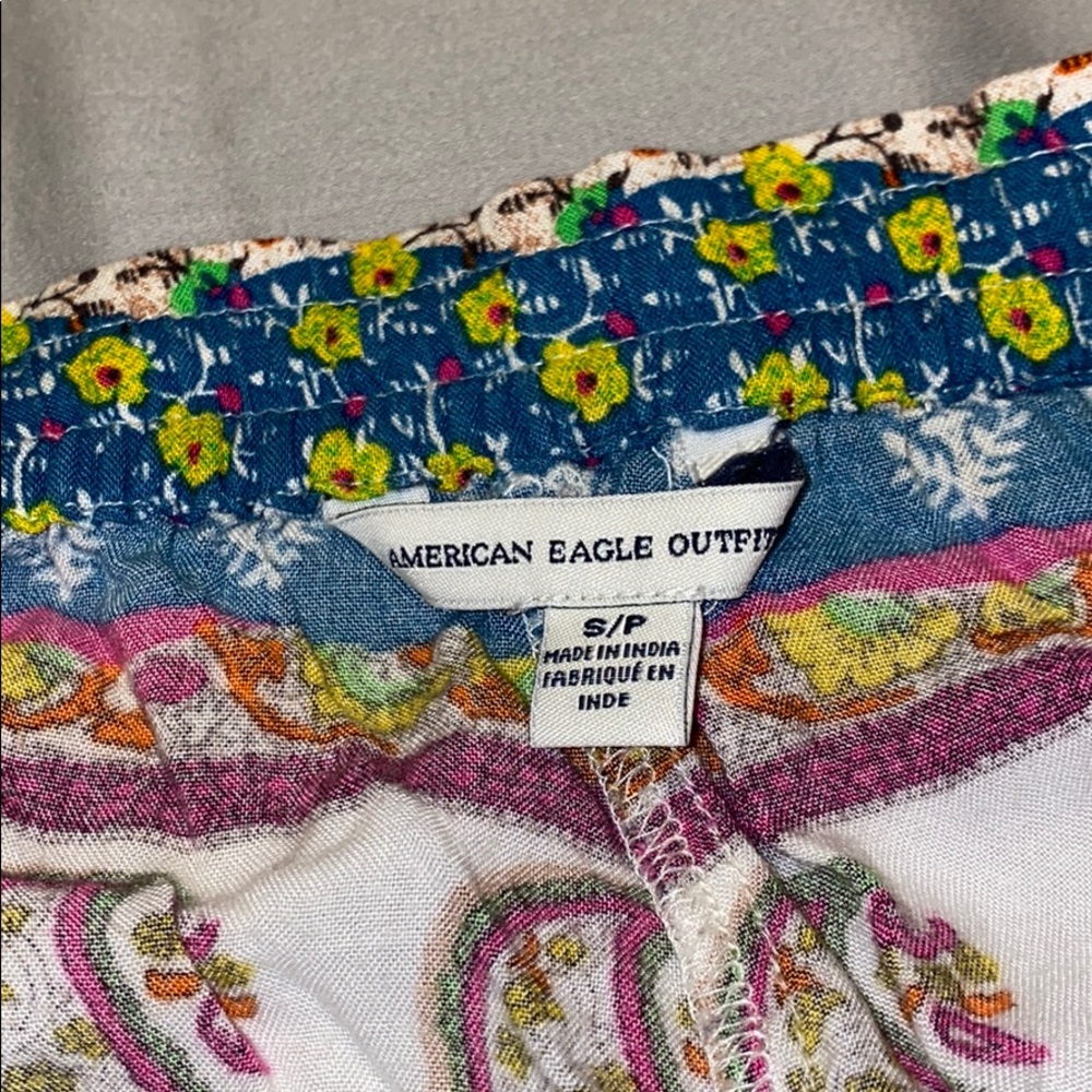 American eagle shorts small - Picture 5 of 5